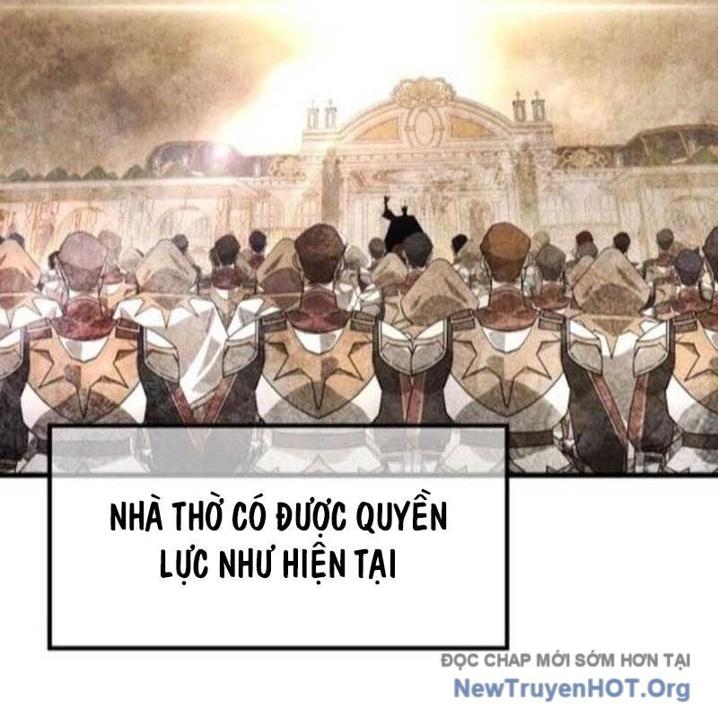 Thiên Tài Ma Pháp Sư Vật Lí - Chapter 24 - Page 64