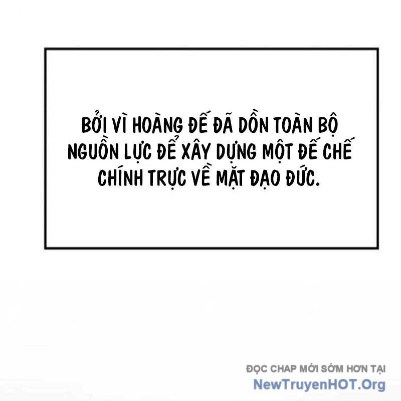 Thiên Tài Ma Pháp Sư Vật Lí - Chapter 24 - Page 65