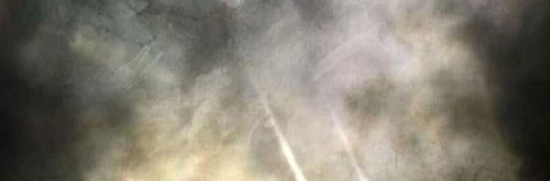 Thiên Tài Ma Pháp Sư Vật Lí - Chapter 24 - Page 67