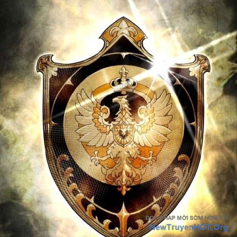 Thiên Tài Ma Pháp Sư Vật Lí - Chapter 24 - Page 68