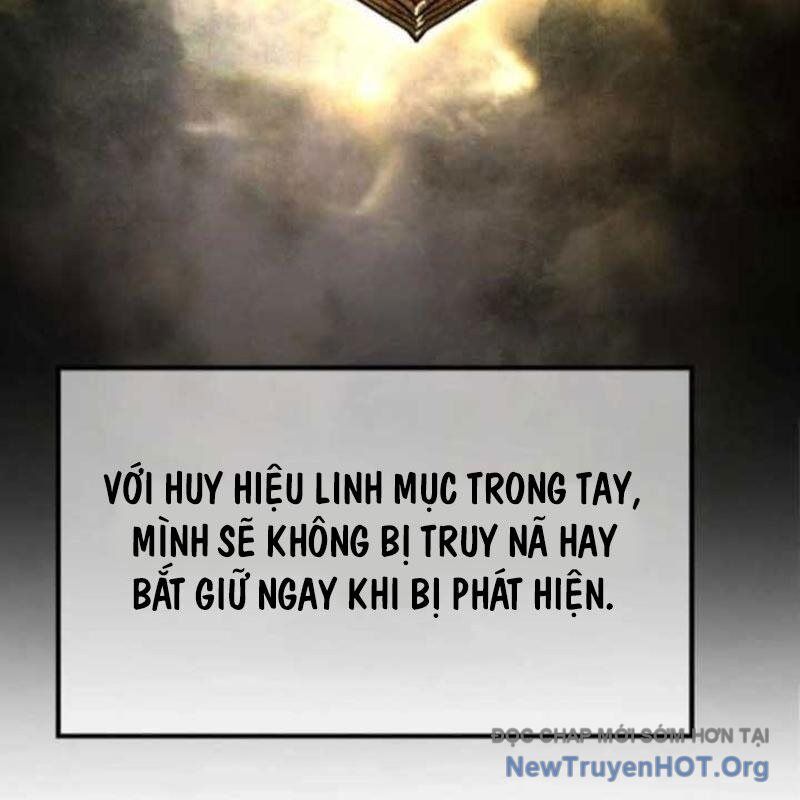 Thiên Tài Ma Pháp Sư Vật Lí - Chapter 24 - Page 69