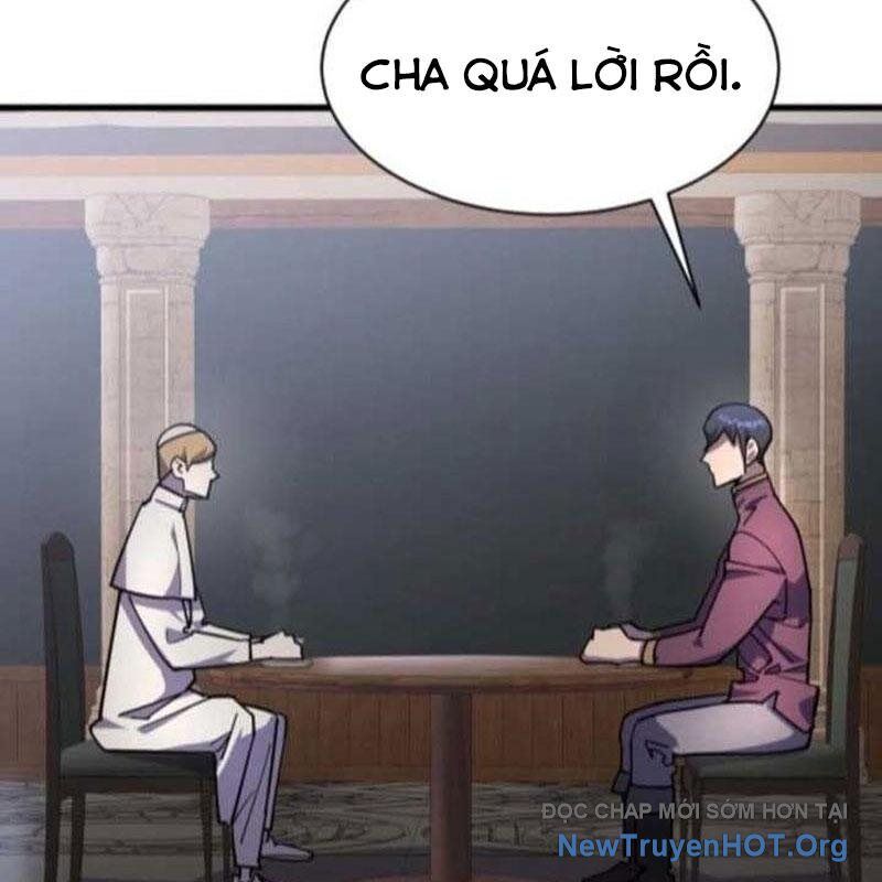 Thiên Tài Ma Pháp Sư Vật Lí - Chapter 24 - Page 7