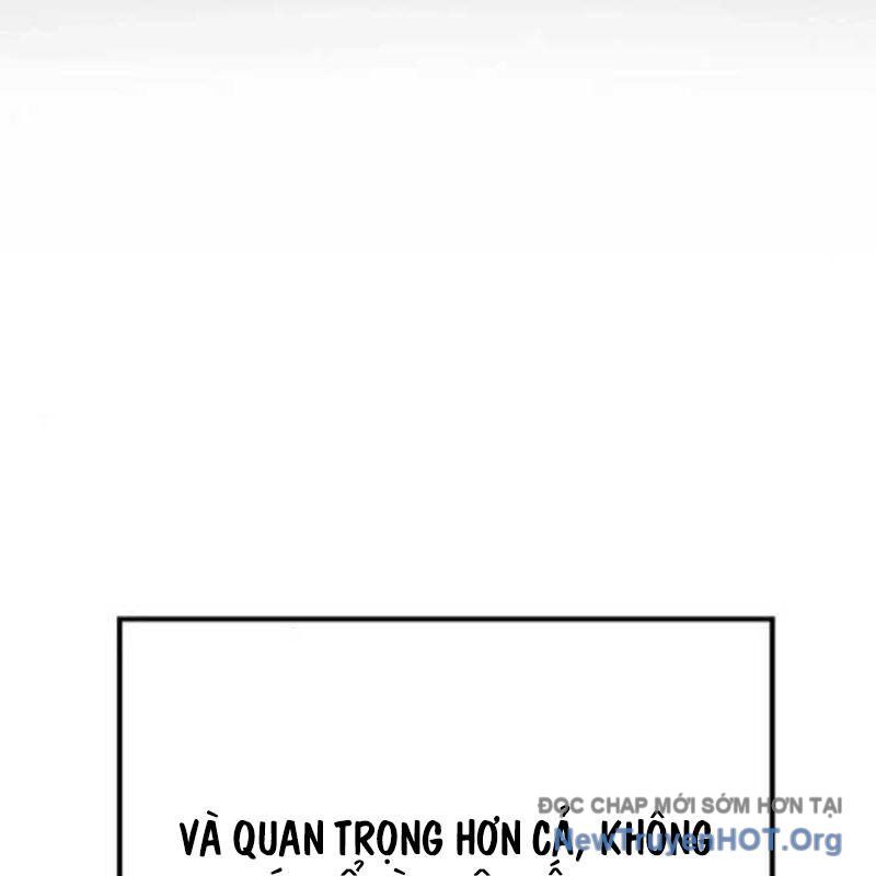 Thiên Tài Ma Pháp Sư Vật Lí - Chapter 24 - Page 70