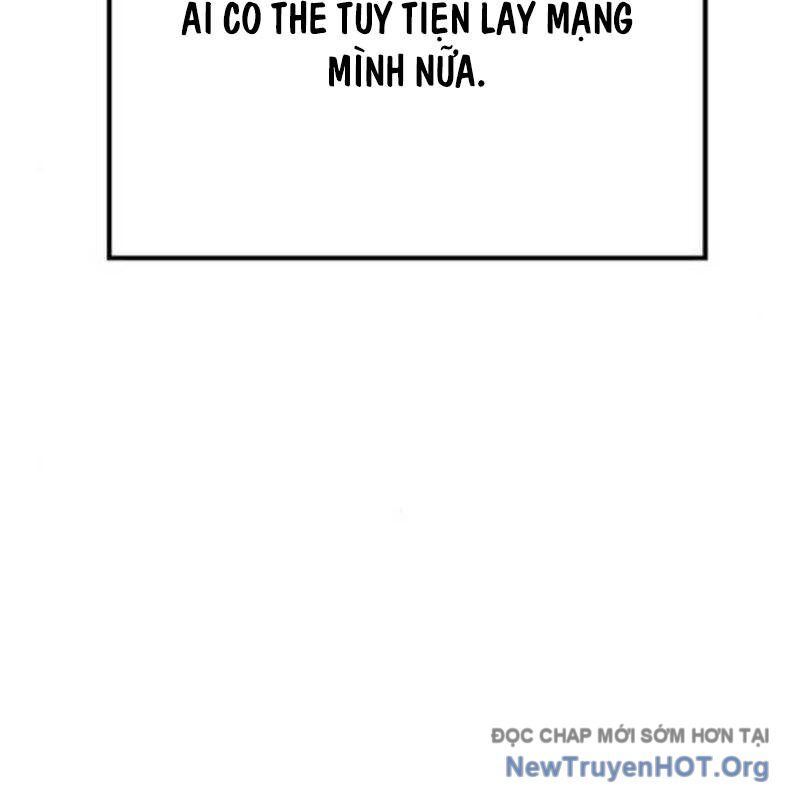 Thiên Tài Ma Pháp Sư Vật Lí - Chapter 24 - Page 71