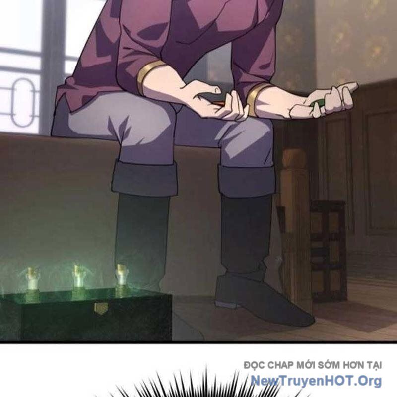 Thiên Tài Ma Pháp Sư Vật Lí - Chapter 24 - Page 73