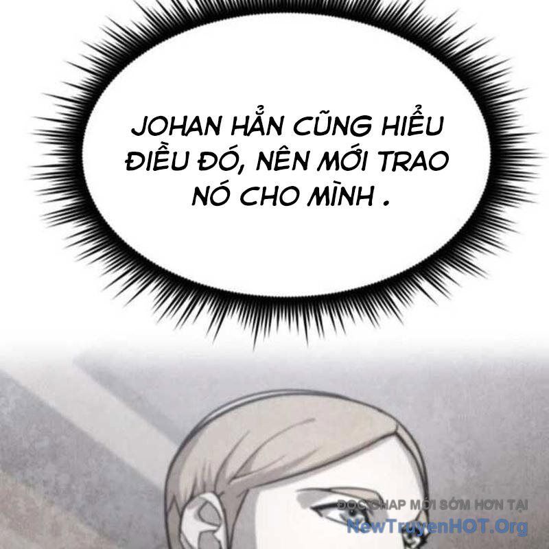 Thiên Tài Ma Pháp Sư Vật Lí - Chapter 24 - Page 74