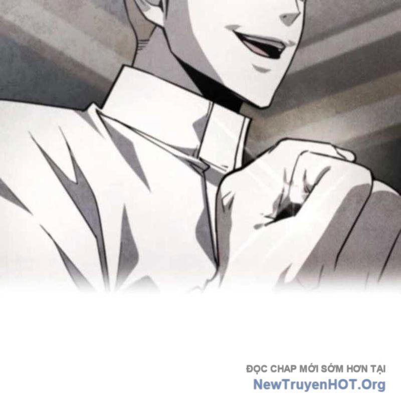 Thiên Tài Ma Pháp Sư Vật Lí - Chapter 24 - Page 75