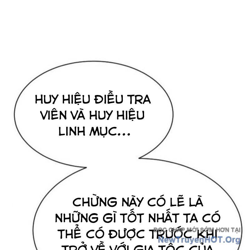 Thiên Tài Ma Pháp Sư Vật Lí - Chapter 24 - Page 76
