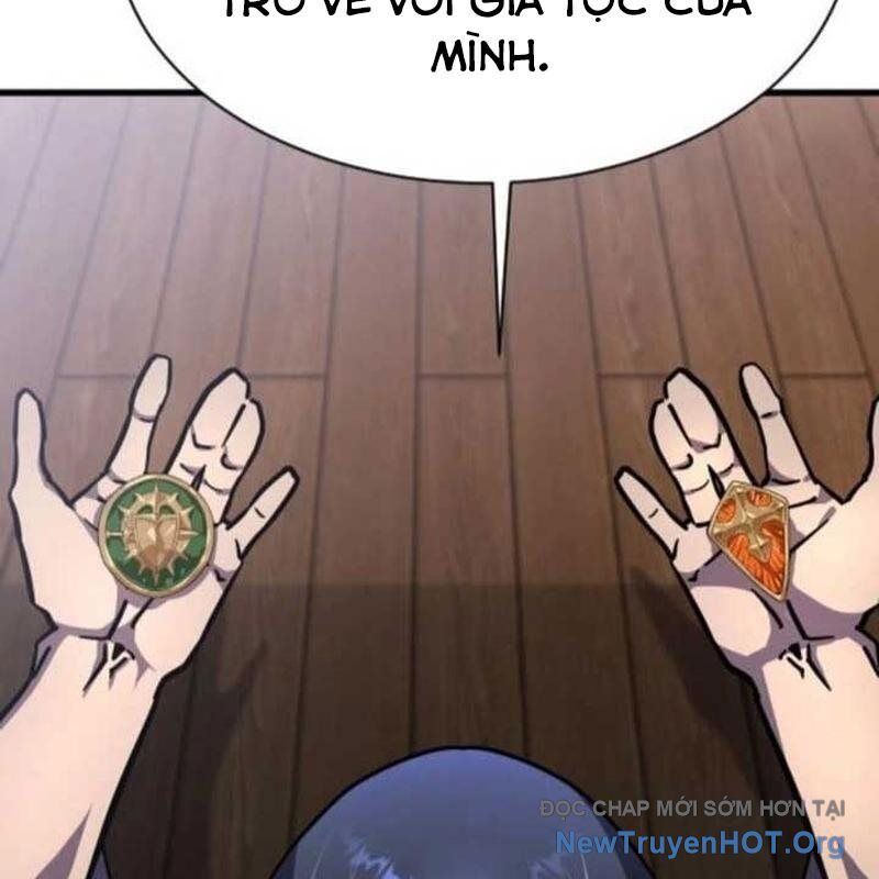 Thiên Tài Ma Pháp Sư Vật Lí - Chapter 24 - Page 77