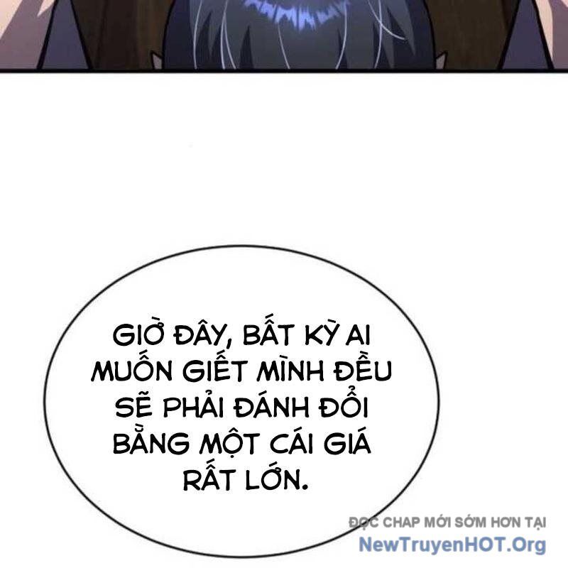 Thiên Tài Ma Pháp Sư Vật Lí - Chapter 24 - Page 78