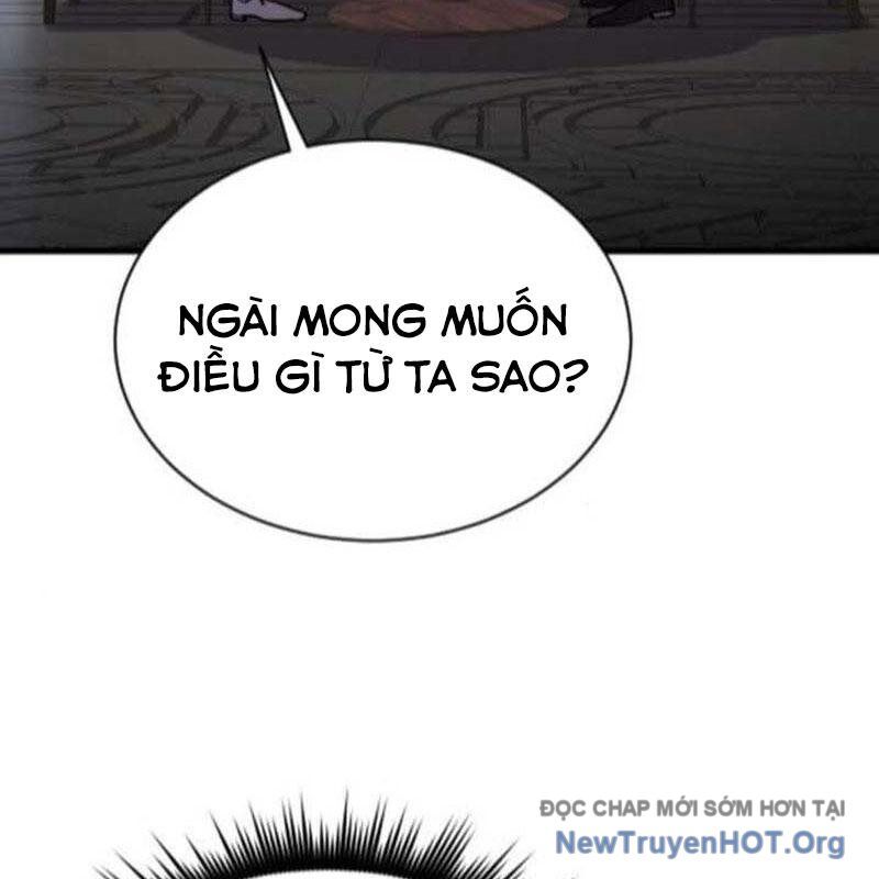 Thiên Tài Ma Pháp Sư Vật Lí - Chapter 24 - Page 8