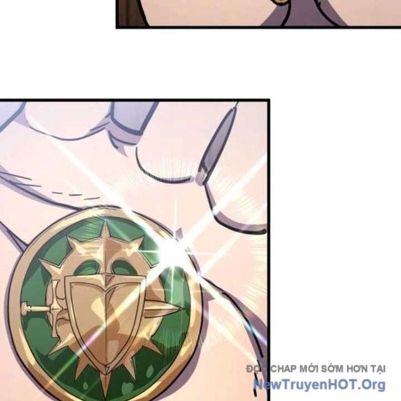 Thiên Tài Ma Pháp Sư Vật Lí - Chapter 24 - Page 80