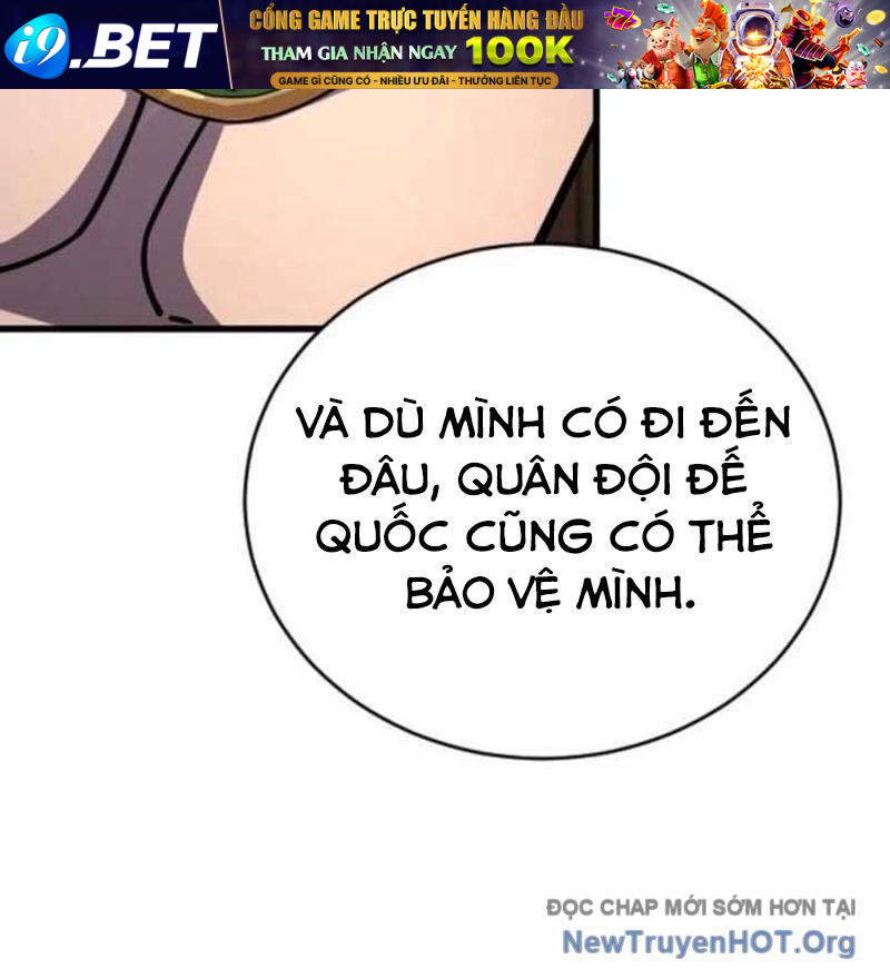 Thiên Tài Ma Pháp Sư Vật Lí - Chapter 24 - Page 81