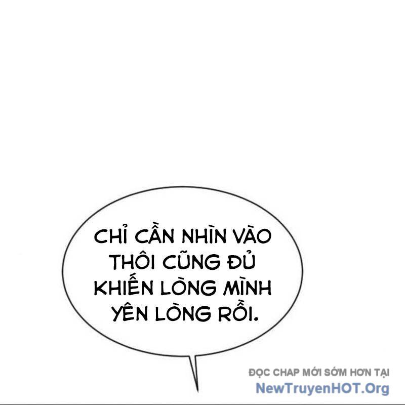 Thiên Tài Ma Pháp Sư Vật Lí - Chapter 24 - Page 82