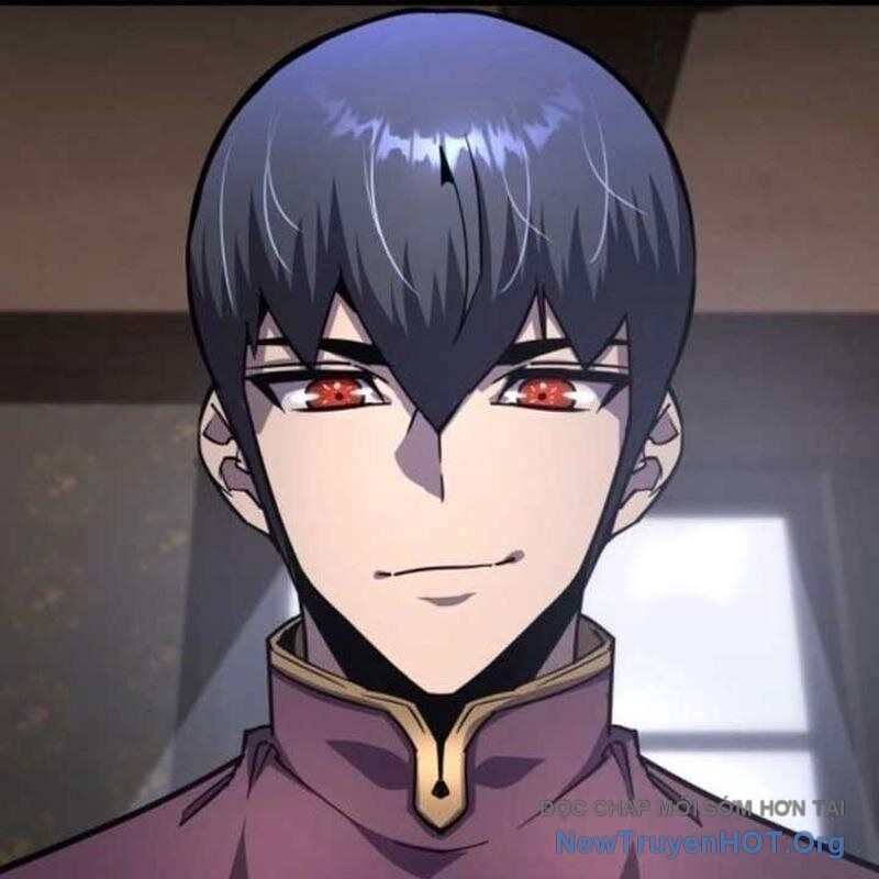 Thiên Tài Ma Pháp Sư Vật Lí - Chapter 24 - Page 83