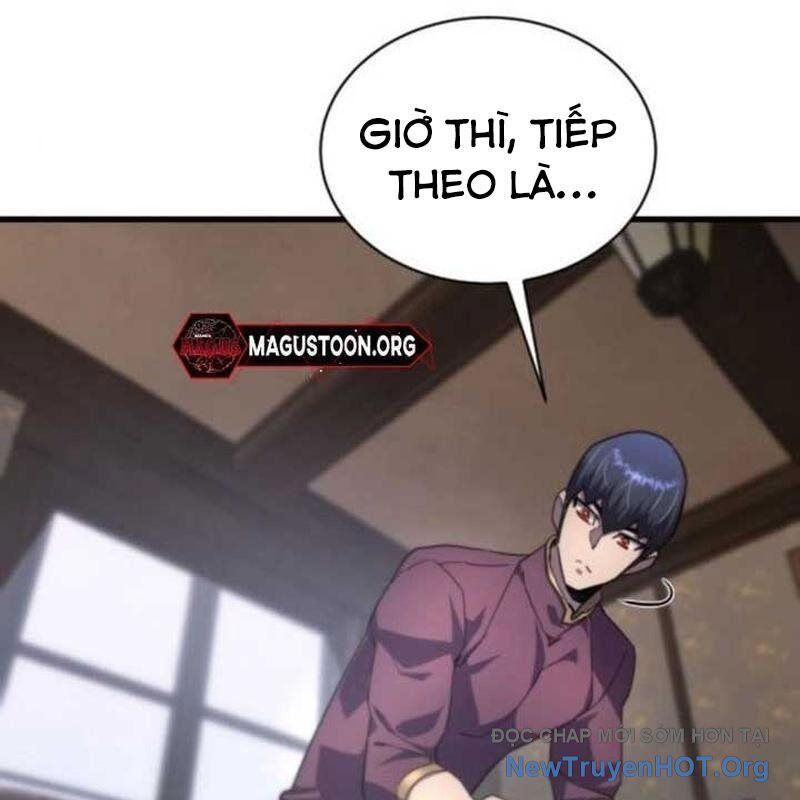 Thiên Tài Ma Pháp Sư Vật Lí - Chapter 24 - Page 85