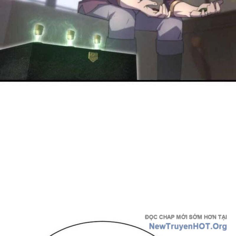 Thiên Tài Ma Pháp Sư Vật Lí - Chapter 24 - Page 86