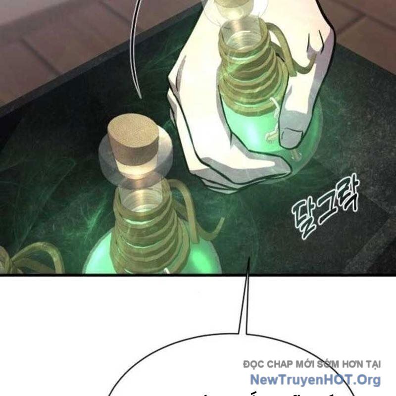 Thiên Tài Ma Pháp Sư Vật Lí - Chapter 24 - Page 88