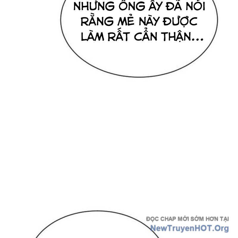 Thiên Tài Ma Pháp Sư Vật Lí - Chapter 24 - Page 89