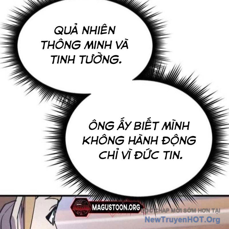 Thiên Tài Ma Pháp Sư Vật Lí - Chapter 24 - Page 9