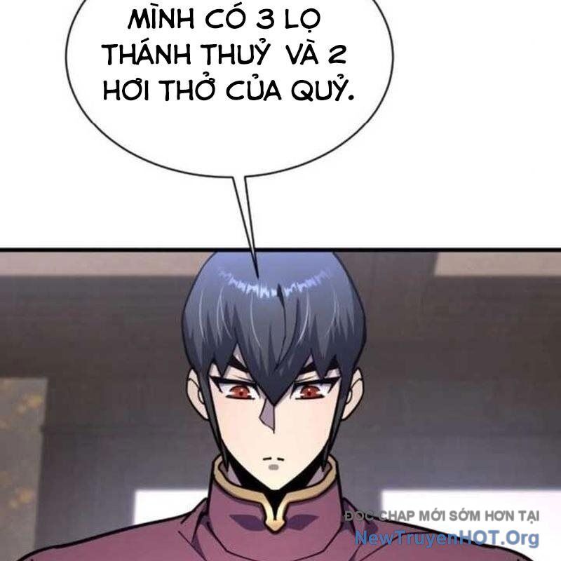 Thiên Tài Ma Pháp Sư Vật Lí - Chapter 24 - Page 90