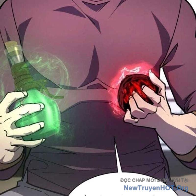 Thiên Tài Ma Pháp Sư Vật Lí - Chapter 24 - Page 91