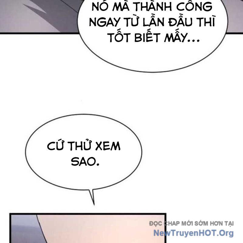 Thiên Tài Ma Pháp Sư Vật Lí - Chapter 24 - Page 92