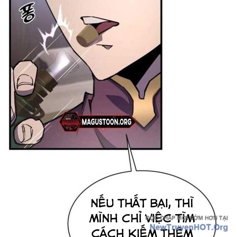 Thiên Tài Ma Pháp Sư Vật Lí - Chapter 24 - Page 93