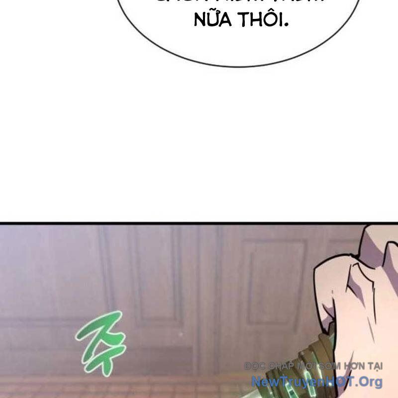 Thiên Tài Ma Pháp Sư Vật Lí - Chapter 24 - Page 94