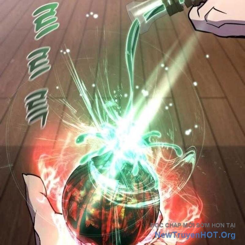 Thiên Tài Ma Pháp Sư Vật Lí - Chapter 24 - Page 95