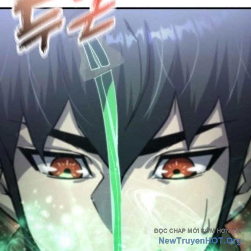 Thiên Tài Ma Pháp Sư Vật Lí - Chapter 24 - Page 97