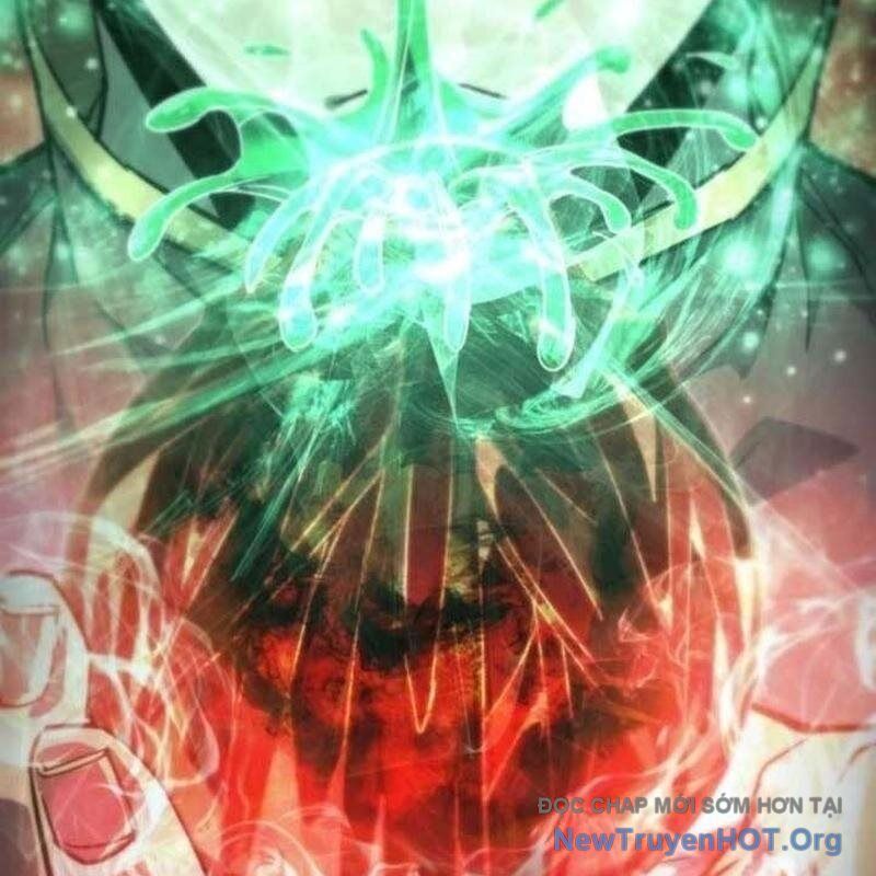 Thiên Tài Ma Pháp Sư Vật Lí - Chapter 24 - Page 98