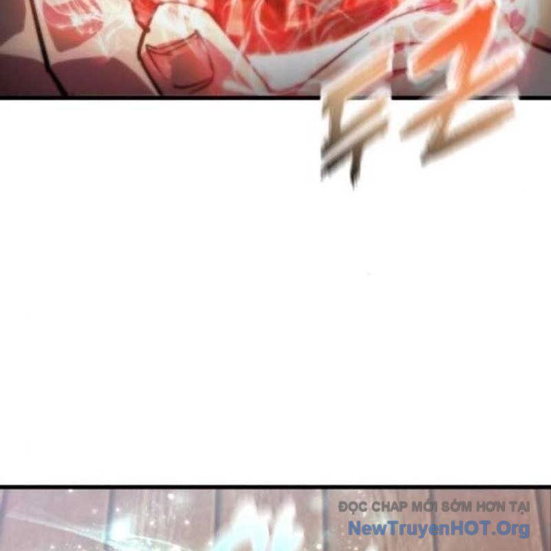 Thiên Tài Ma Pháp Sư Vật Lí - Chapter 24 - Page 99