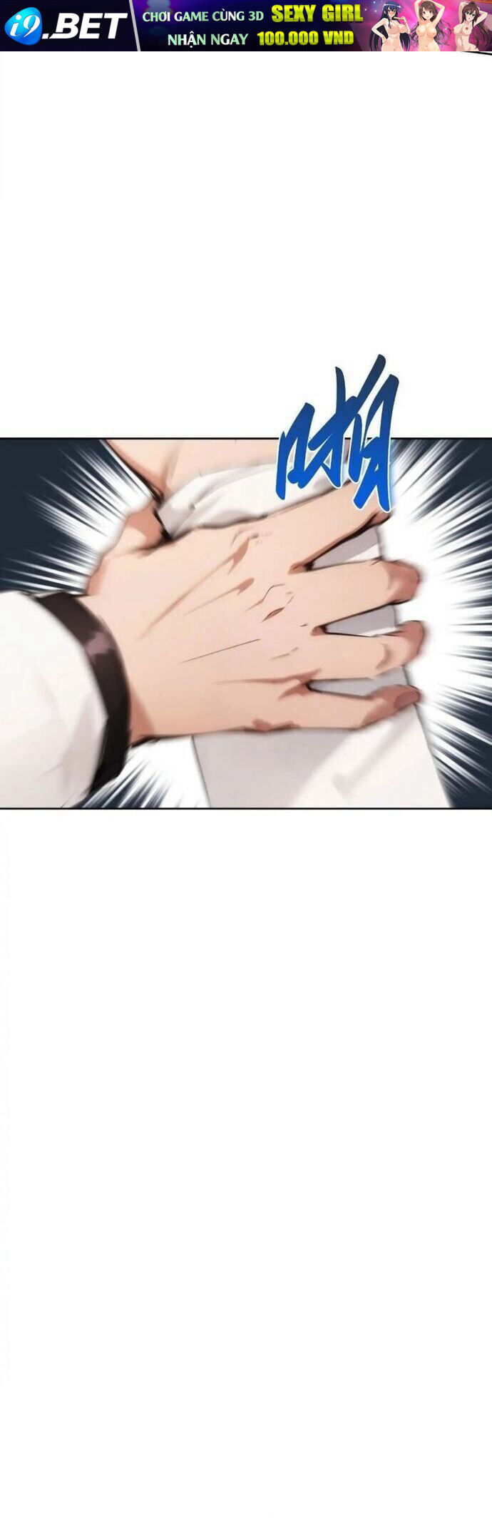 Võ Đạo Tông Sư Trùng Sinh Làm Công Nhân - Chapter 1 - Page 19