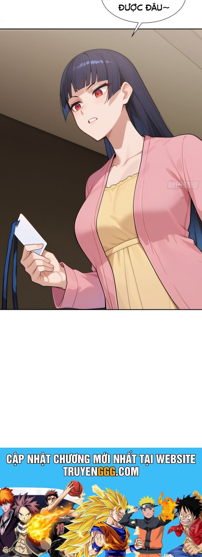 Võ Đạo Tông Sư Trùng Sinh Làm Công Nhân - Chapter 11 - Page 30