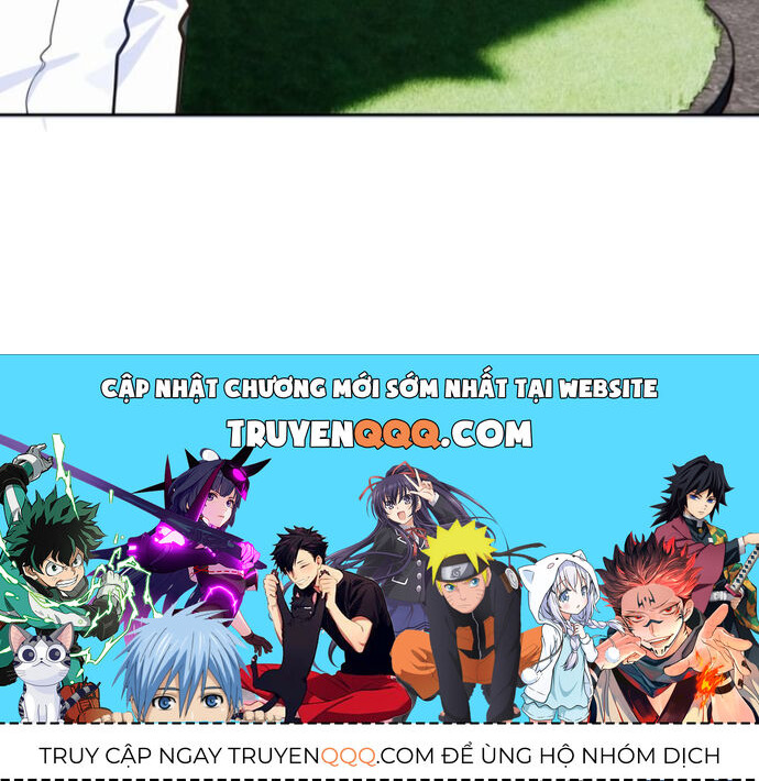 Võ Đạo Tông Sư Trùng Sinh Làm Công Nhân - Chapter 12 - Page 14