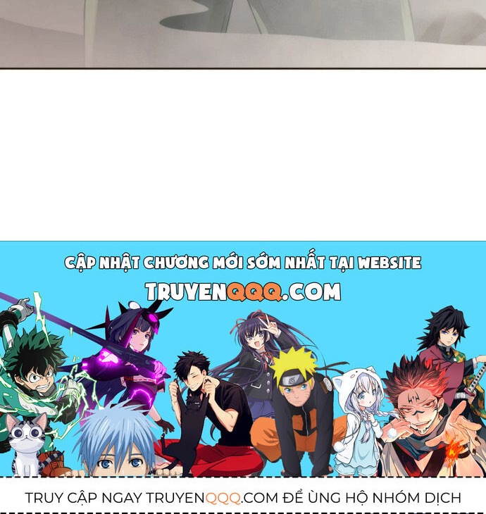 Võ Đạo Tông Sư Trùng Sinh Làm Công Nhân - Chapter 17 - Page 17