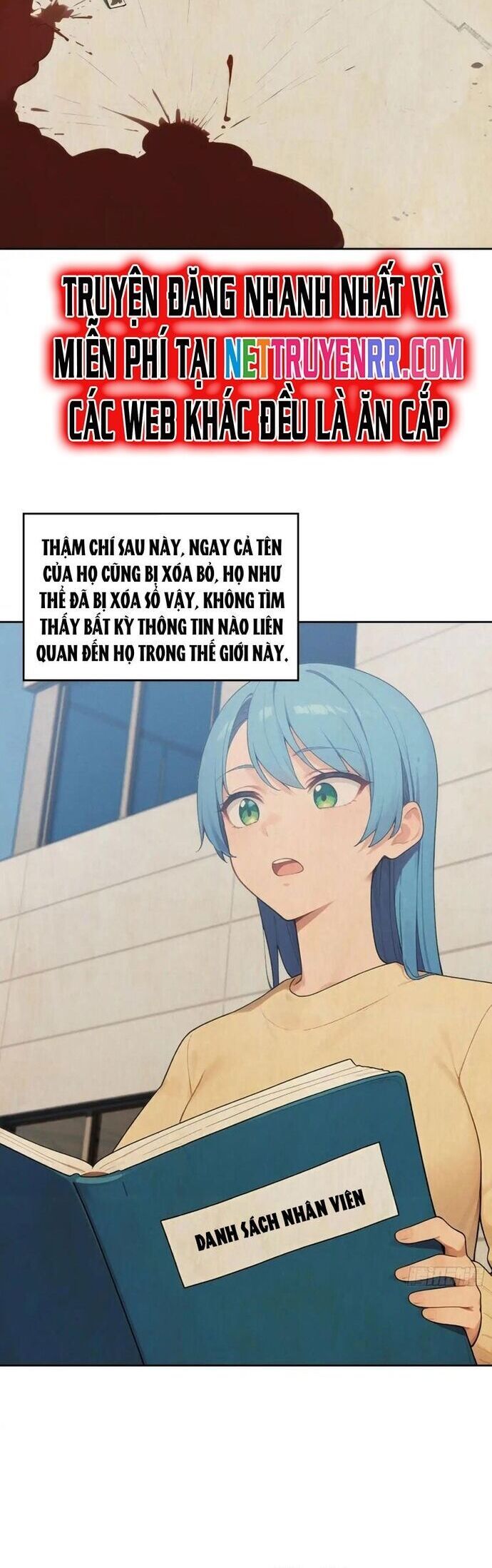 Võ Đạo Tông Sư Trùng Sinh Làm Công Nhân - Chapter 3 - Page 23