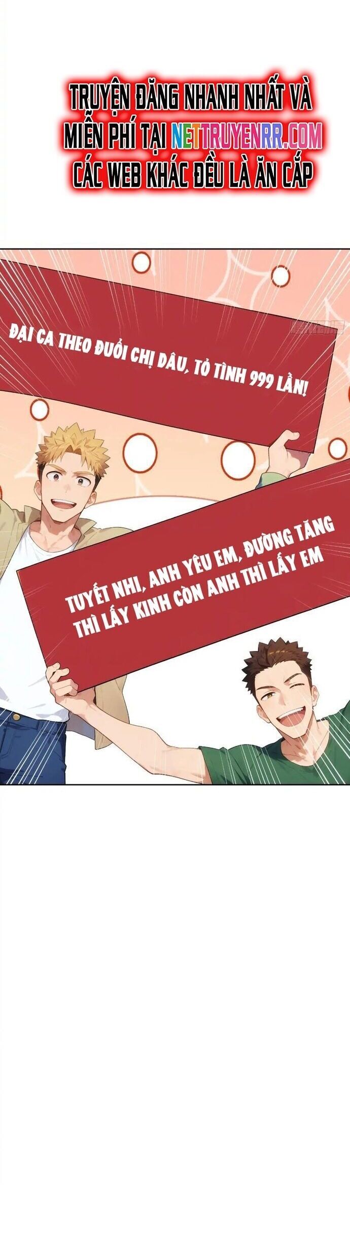 Võ Đạo Tông Sư Trùng Sinh Làm Công Nhân - Chapter 3 - Page 29