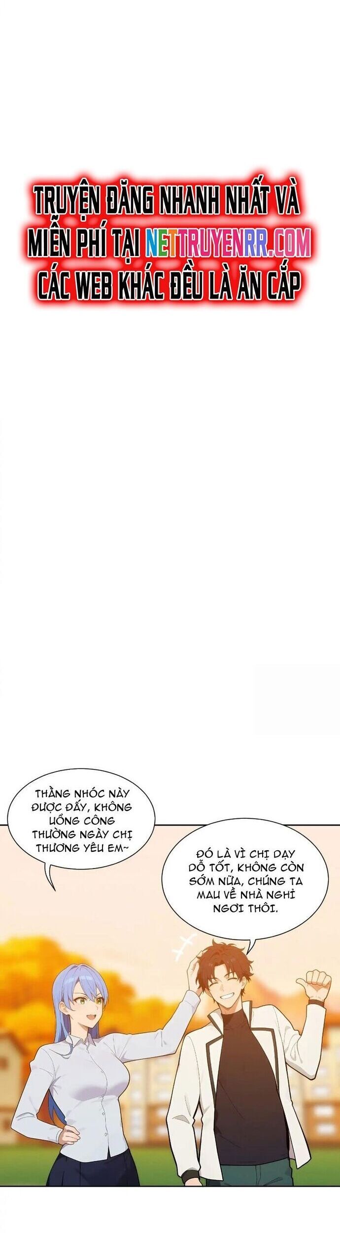 Võ Đạo Tông Sư Trùng Sinh Làm Công Nhân - Chapter 4 - Page 15