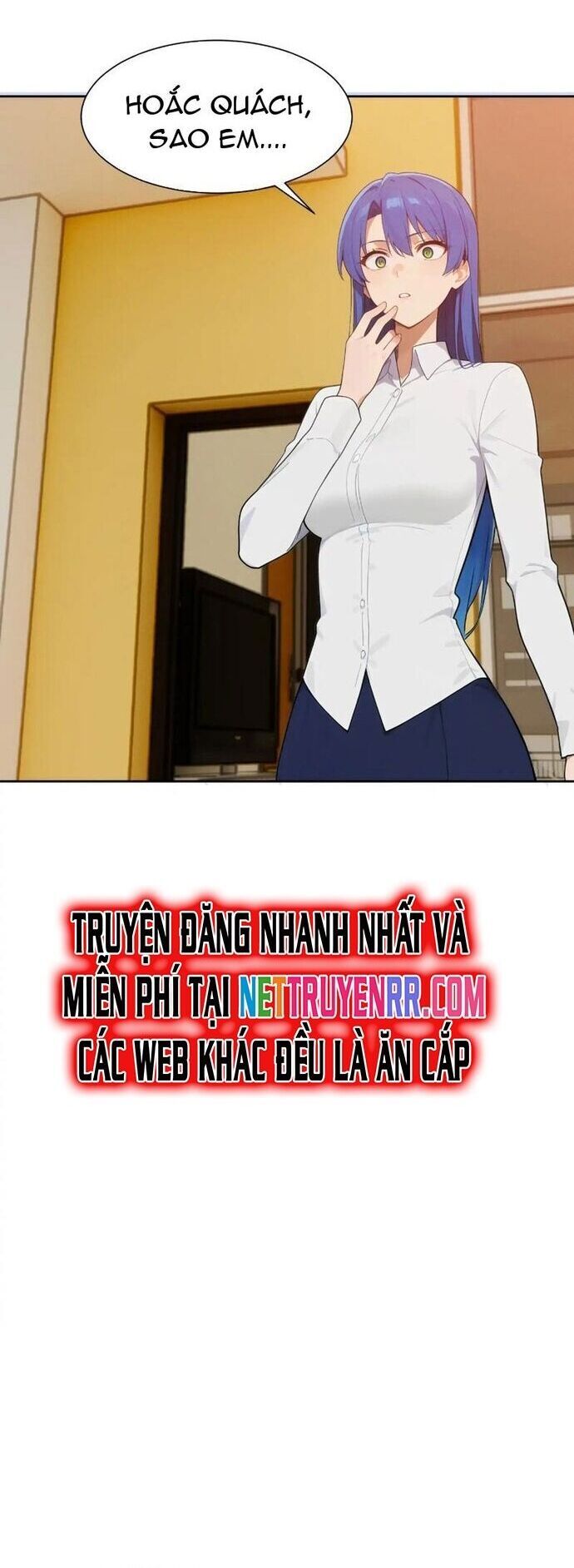 Võ Đạo Tông Sư Trùng Sinh Làm Công Nhân - Chapter 4 - Page 5