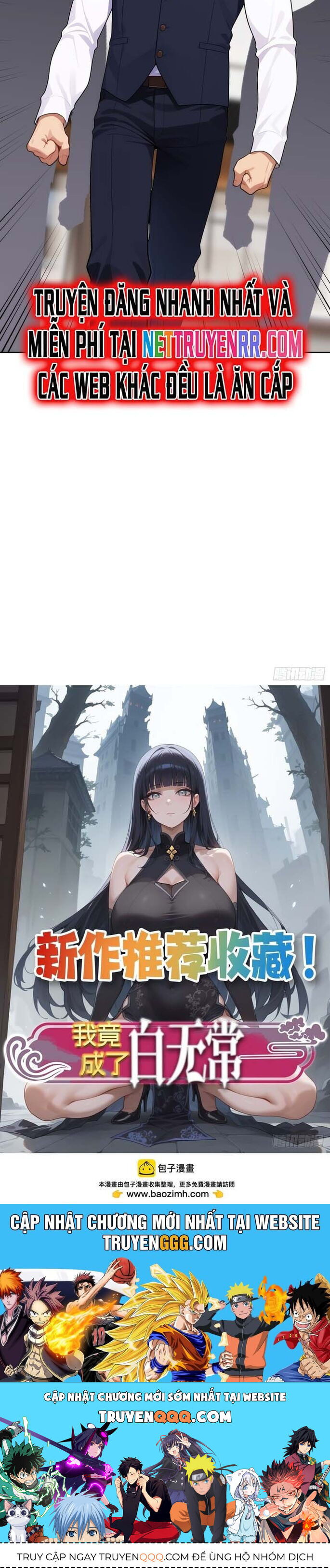 Võ Đạo Tông Sư Trùng Sinh Làm Công Nhân - Chapter 8 - Page 28