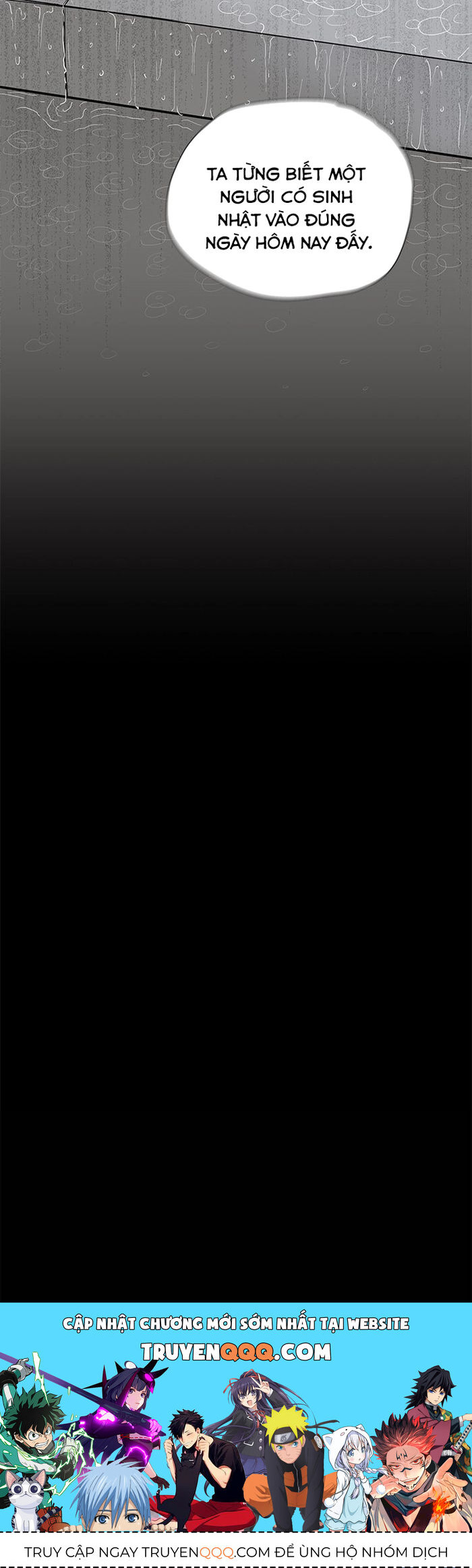 Miền Đất Xanh - Chapter 1 - Page 24