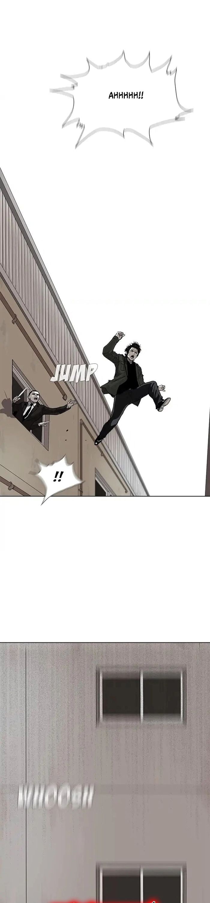 Miền Đất Xanh - Chapter 3 - Page 12