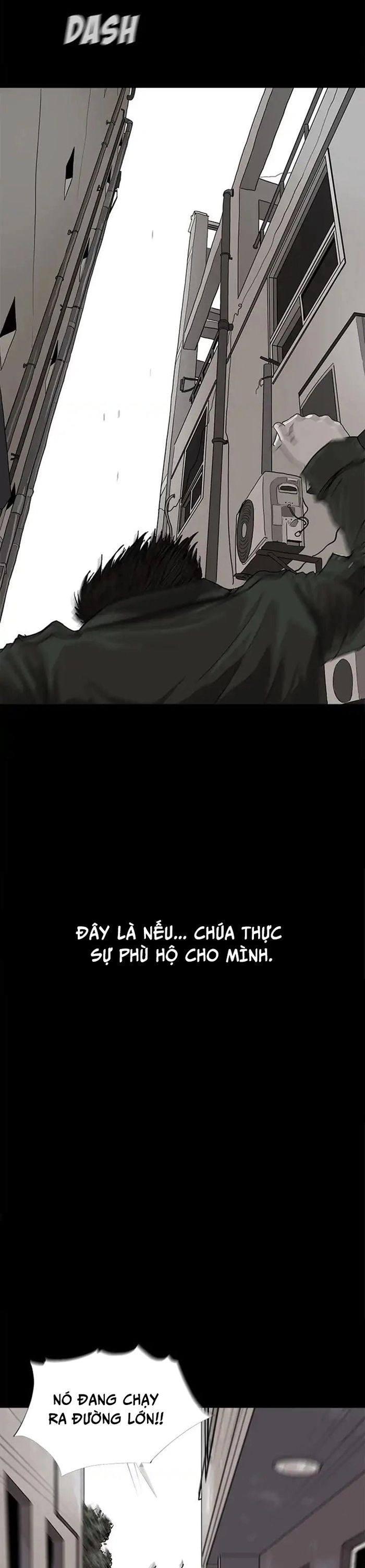 Miền Đất Xanh - Chapter 3 - Page 30