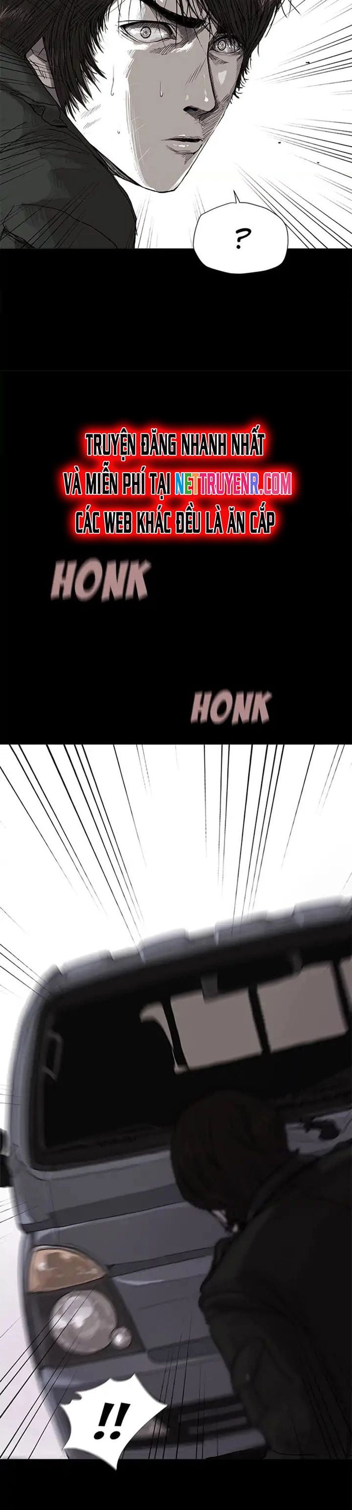 Miền Đất Xanh - Chapter 3 - Page 34