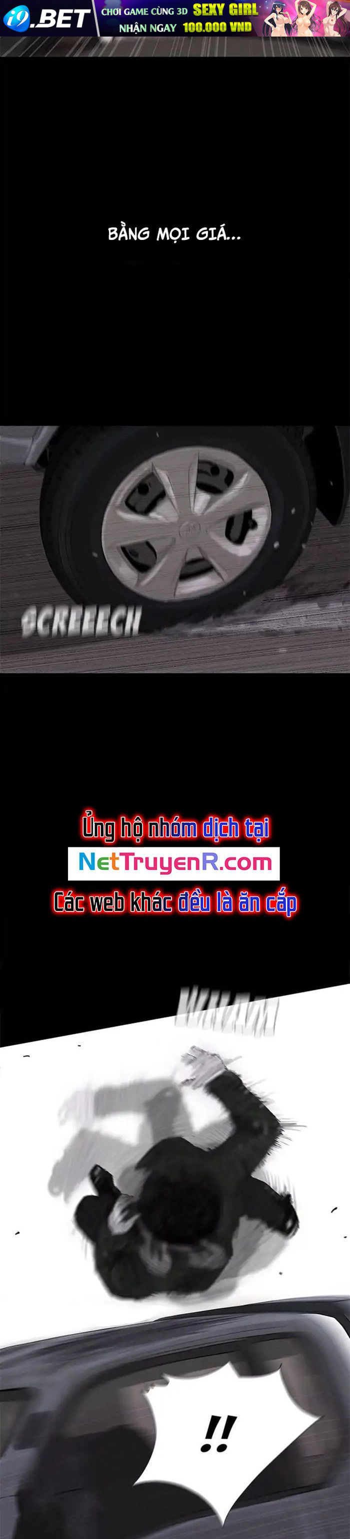 Miền Đất Xanh - Chapter 3 - Page 36