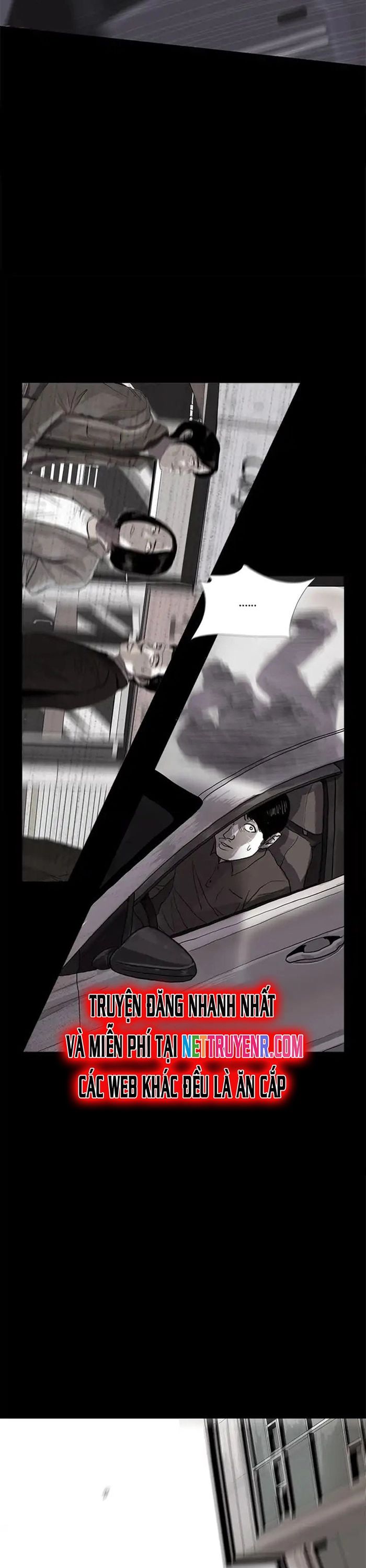 Miền Đất Xanh - Chapter 3 - Page 37