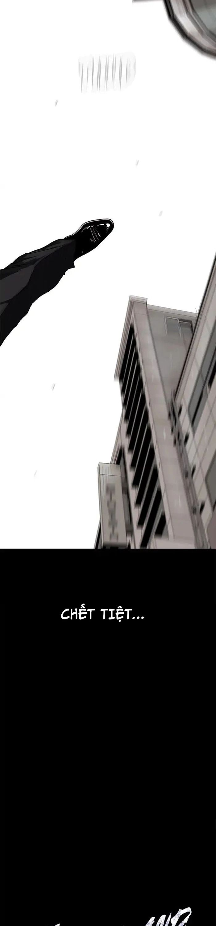 Miền Đất Xanh - Chapter 3 - Page 38