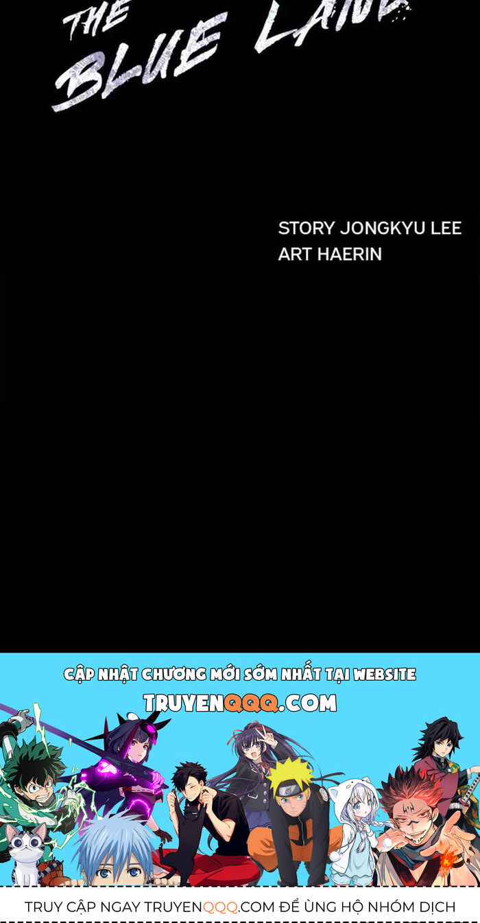Miền Đất Xanh - Chapter 3 - Page 39